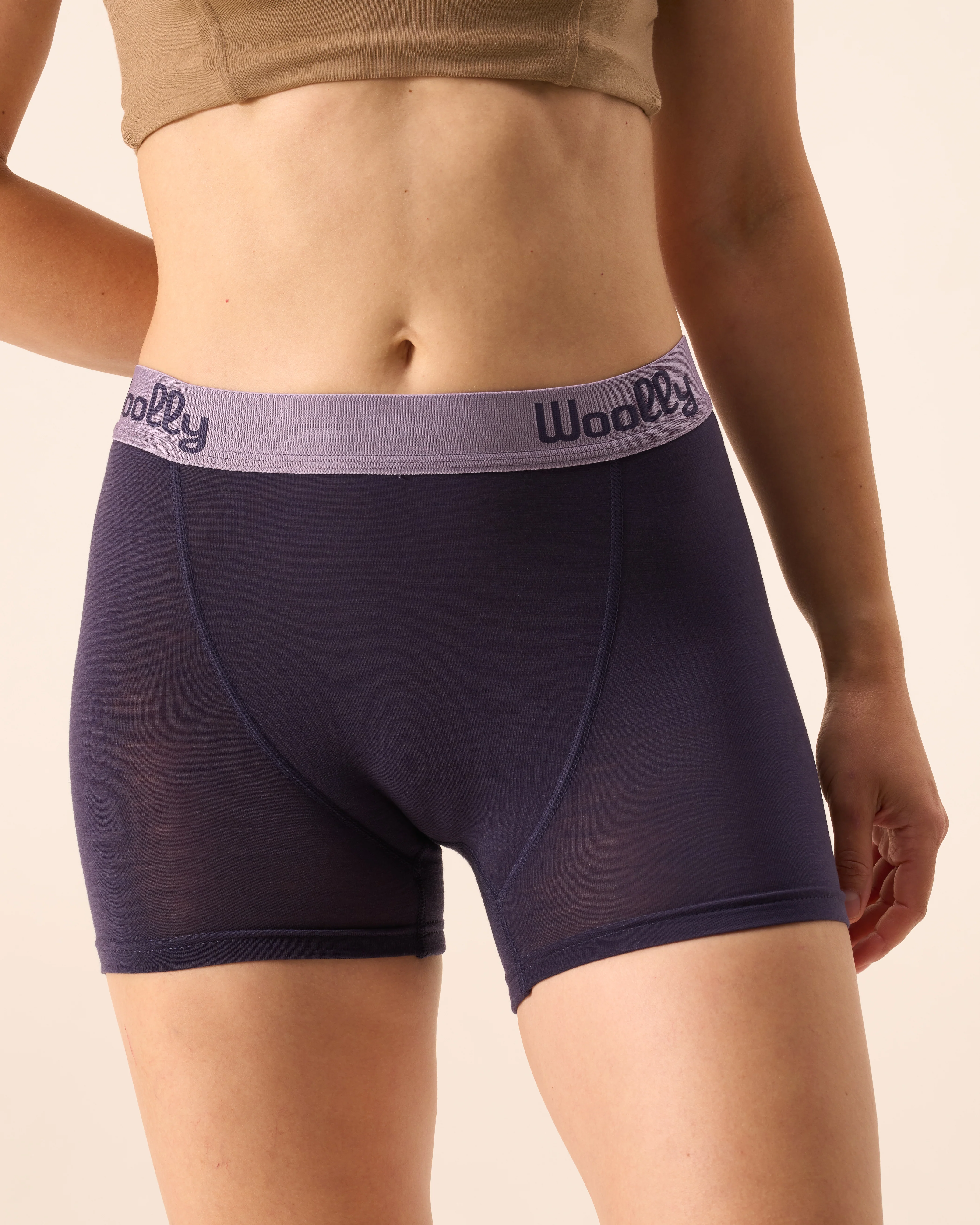 Everyday Boxer Short - Image 17
