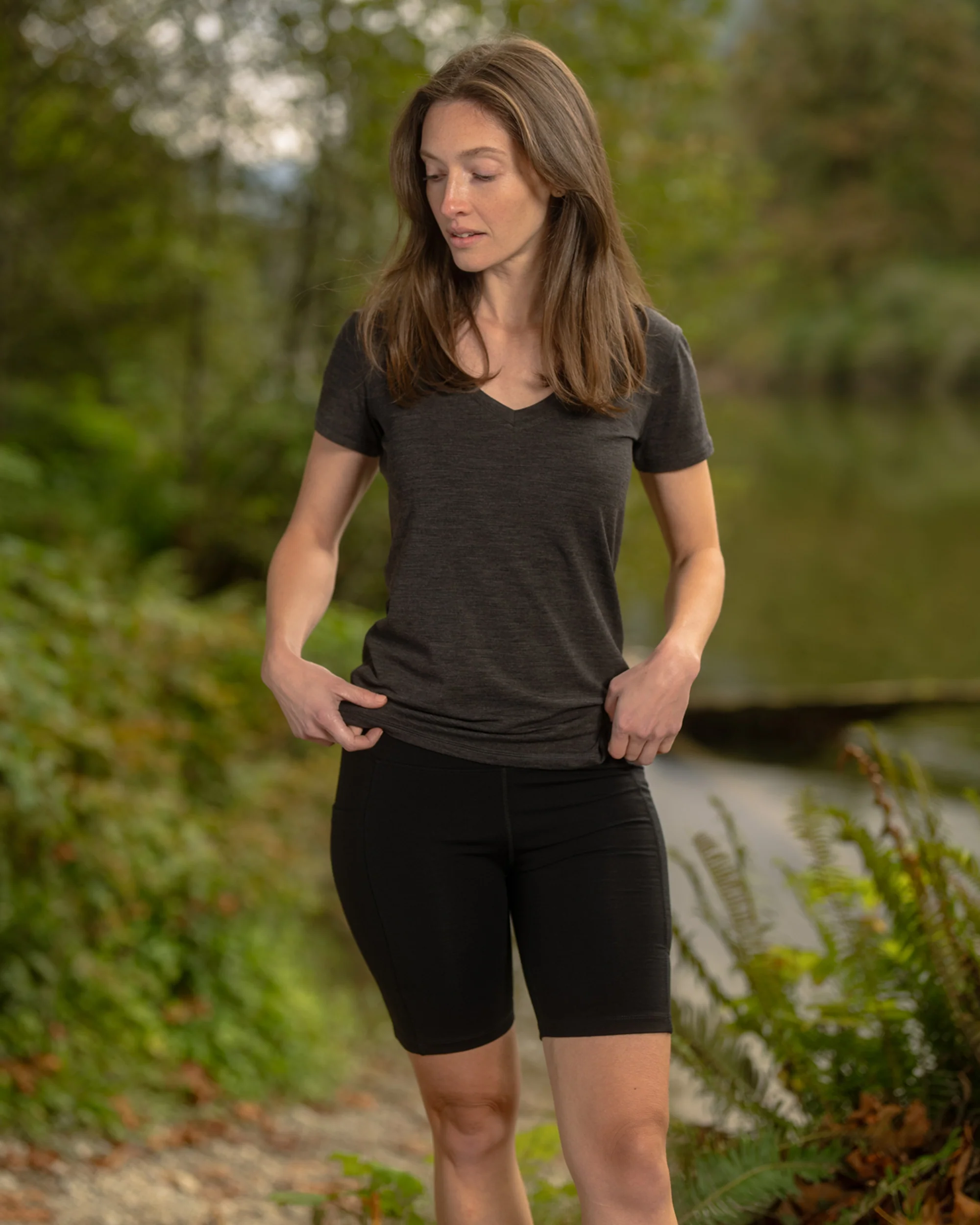 Bike Short - Image 12