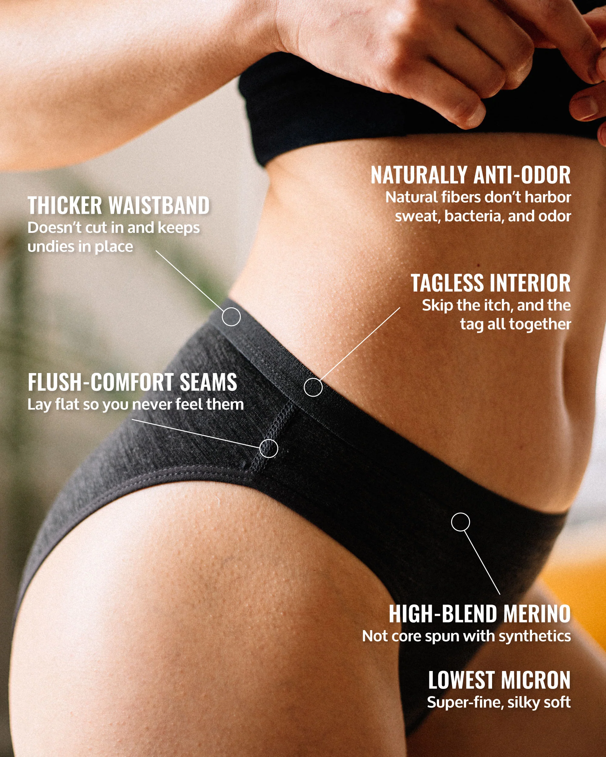 Bikini Brief - Image 6