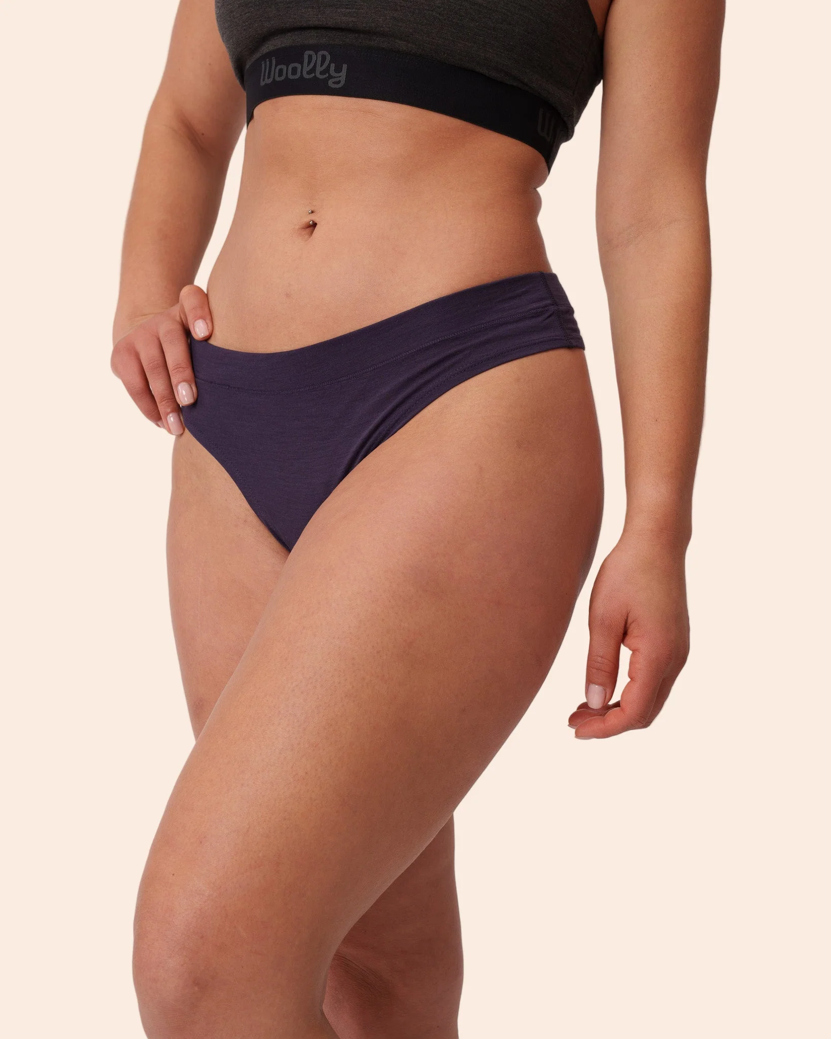 Thong - Image 16