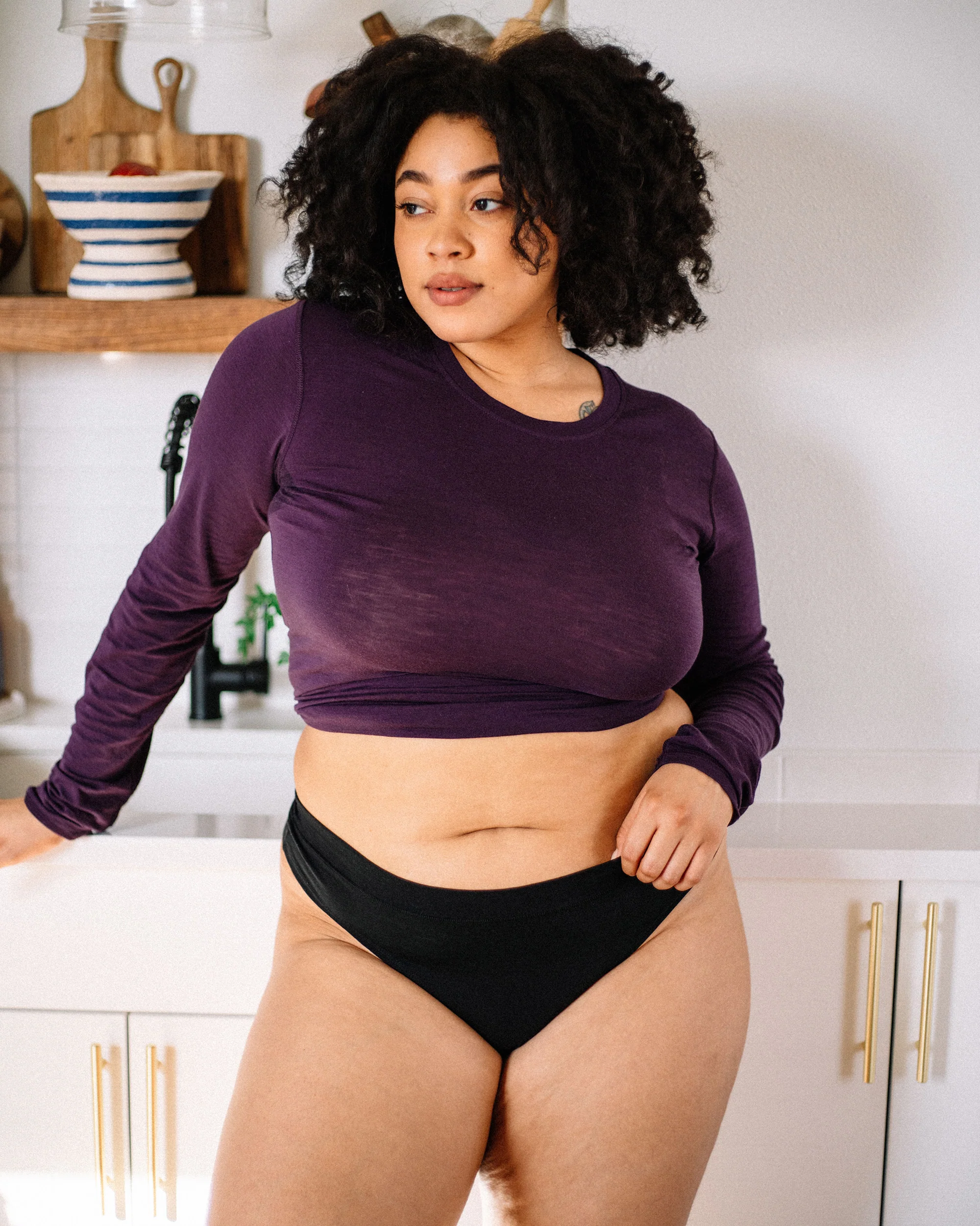 Thong - Image 18