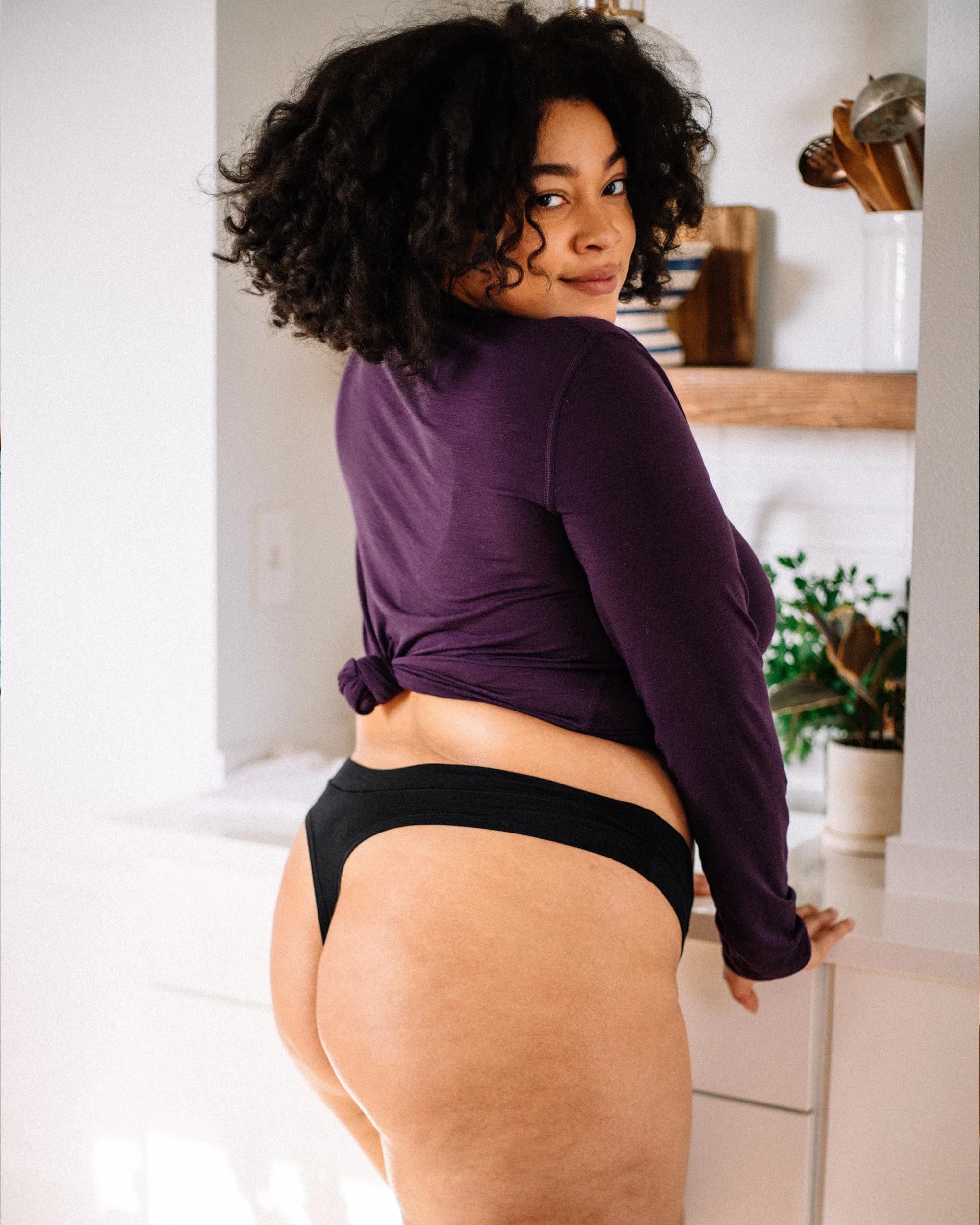 Thong - Image 20