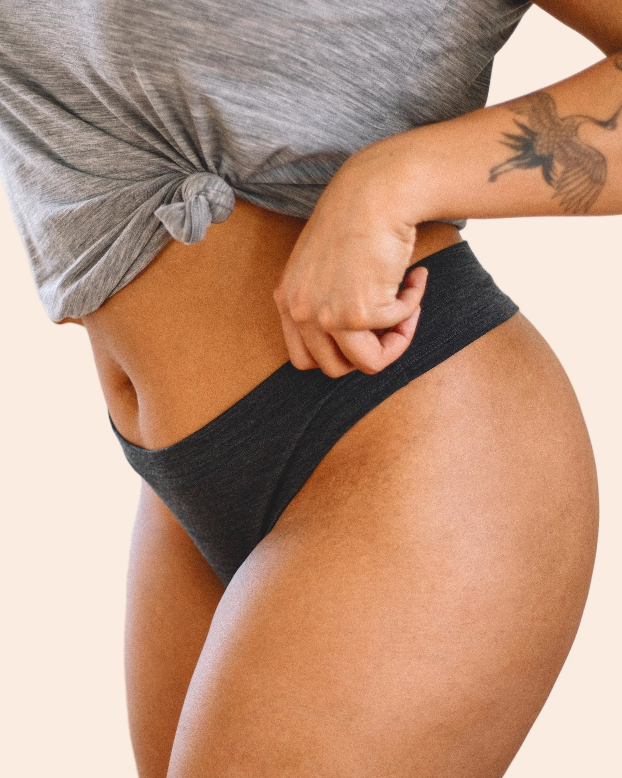 Thong - Image 22